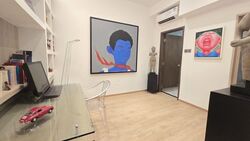 Watermark Robertson Quay (D9), Apartment #637810611